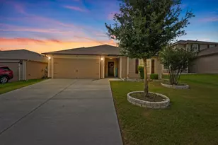1314 Lucchese Ln, Dallas, TX 75253 - Photo 20