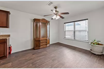 1314 Lucchese Lane, Dallas, TX 75253 - Photo 8