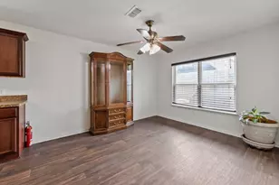 1314 Lucchese Ln, Dallas, TX 75253 - Photo 8
