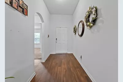 1314 Lucchese Lane, Dallas, TX 75253 - Photo 2