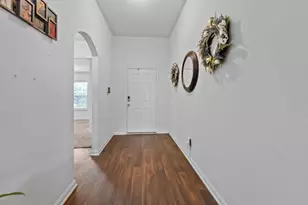 1314 Lucchese Ln, Dallas, TX 75253 - Photo 2