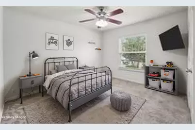 1314 Lucchese Lane, Dallas, TX 75253 - Photo 12