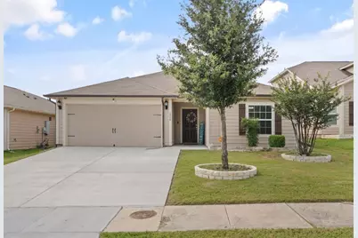 1314 Lucchese Lane, Dallas, TX 75253 - Photo 1