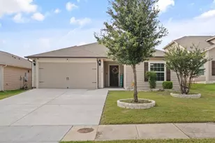 1314 Lucchese Ln, Dallas, TX 75253 - Photo 1