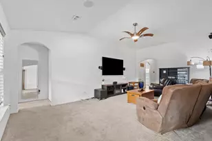 1314 Lucchese Ln, Dallas, TX 75253 - Photo 4