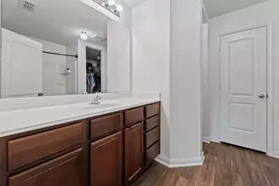 1314 Lucchese Lane, Dallas, TX 75253 - Photo 10