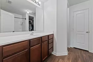 1314 Lucchese Ln, Dallas, TX 75253 - Photo 10