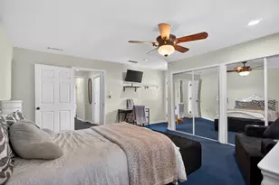 114 Forrest Oaks Dr, Gun Barrel City, TX 75156 - Photo 22