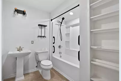 114 Forrest Oaks Drive, Gun Barrel City, TX 75156 - Photo 26