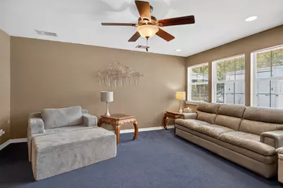 114 Forrest Oaks Drive, Gun Barrel City, TX 75156 - Photo 10