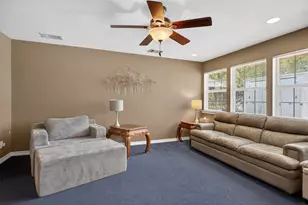 114 Forrest Oaks Dr, Gun Barrel City, TX 75156 - Photo 10