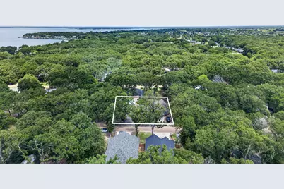 114 Forrest Oaks Drive, Gun Barrel City, TX 75156 - Photo 34