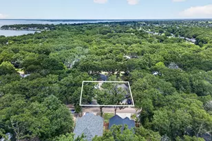 114 Forrest Oaks Dr, Gun Barrel City, TX 75156 - Photo 34