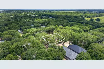 114 Forrest Oaks Drive, Gun Barrel City, TX 75156 - Photo 36