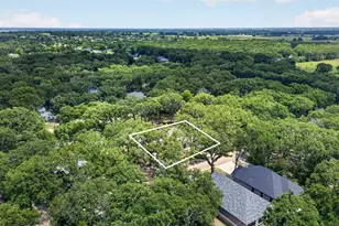 114 Forrest Oaks Dr, Gun Barrel City, TX 75156 - Photo 36