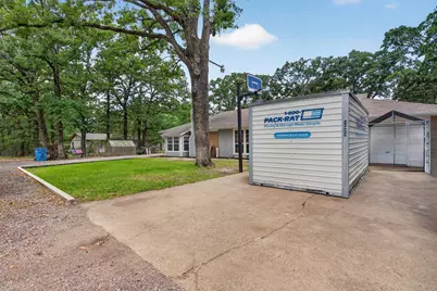 114 Forrest Oaks Drive, Gun Barrel City, TX 75156 - Photo 32
