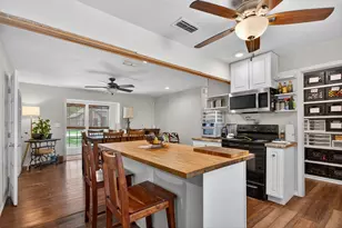 114 Forrest Oaks Dr, Gun Barrel City, TX 75156 - Photo 8