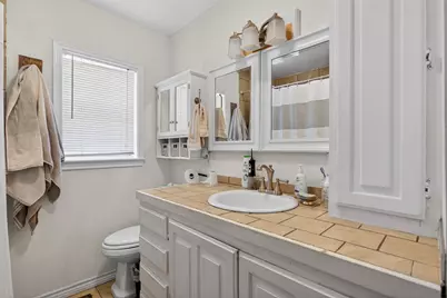 114 Forrest Oaks Drive, Gun Barrel City, TX 75156 - Photo 18