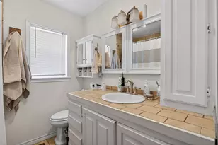 114 Forrest Oaks Dr, Gun Barrel City, TX 75156 - Photo 18