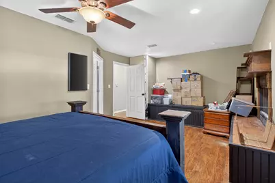 114 Forrest Oaks Drive, Gun Barrel City, TX 75156 - Photo 12