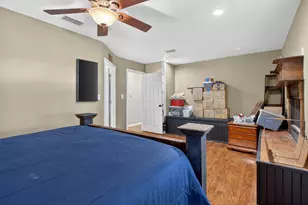 114 Forrest Oaks Dr, Gun Barrel City, TX 75156 - Photo 12