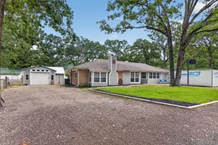 114 Forrest Oaks Dr, Gun Barrel City, TX 75156 - Photo 4
