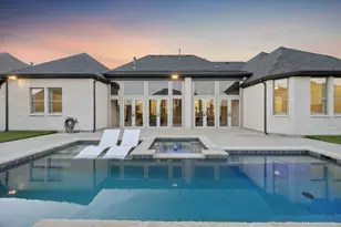 2200 Weathertop Ln, Prosper, TX 75078 - Photo 4