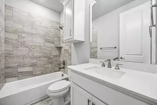 2200 Weathertop Ln, Prosper, TX 75078 - Photo 26