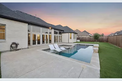 2200 Weathertop Lane, Prosper, TX 75078 - Photo 36