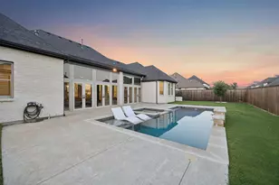 2200 Weathertop Ln, Prosper, TX 75078 - Photo 36