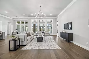 2200 Weathertop Ln, Prosper, TX 75078 - Photo 14