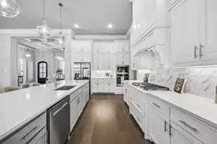 2200 Weathertop Ln, Prosper, TX 75078 - Photo 10