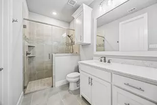 2200 Weathertop Ln, Prosper, TX 75078 - Photo 28