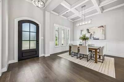2200 Weathertop Lane, Prosper, TX 75078 - Photo 6
