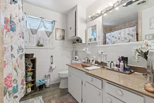 7017 Oakland Ln, North Richland Hills, TX 76180 - Photo 12