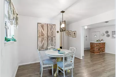 7017 Oakland Lane, North Richland Hills, TX 76180 - Photo 10