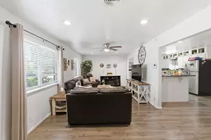 7017 Oakland Ln, North Richland Hills, TX 76180 - Photo 4