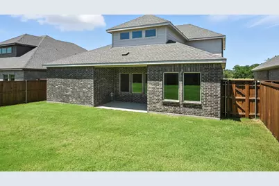 2608 Eagle Mountain Way, Celina, TX 75009 - Photo 26