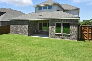 2608 Eagle Mountain Wy, Celina, TX 75009 - Photo 26