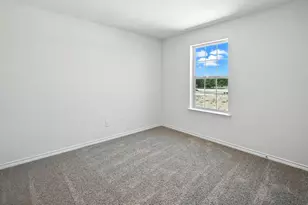 2608 Eagle Mountain Wy, Celina, TX 75009 - Photo 40