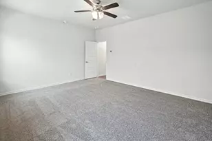 2608 Eagle Mountain Wy, Celina, TX 75009 - Photo 38