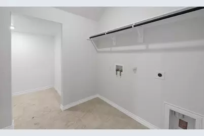 2608 Eagle Mountain Way, Celina, TX 75009 - Photo 16