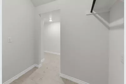 2608 Eagle Mountain Way, Celina, TX 75009 - Photo 18