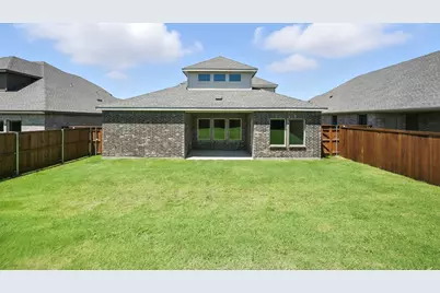 2608 Eagle Mountain Way, Celina, TX 75009 - Photo 24
