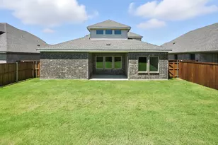 2608 Eagle Mountain Wy, Celina, TX 75009 - Photo 24