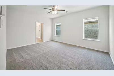 2608 Eagle Mountain Way, Celina, TX 75009 - Photo 36