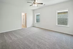 2608 Eagle Mountain Wy, Celina, TX 75009 - Photo 36