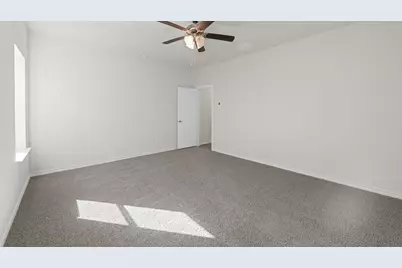 2608 Eagle Mountain Way, Celina, TX 75009 - Photo 10