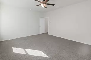 2608 Eagle Mountain Wy, Celina, TX 75009 - Photo 10
