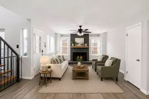 1626 Choteau Cir, Grapevine, TX 76051 - Photo 6